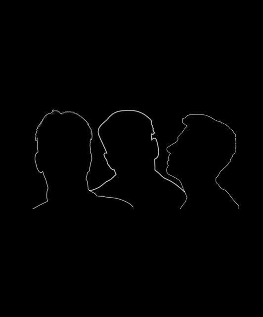 CLYROX image