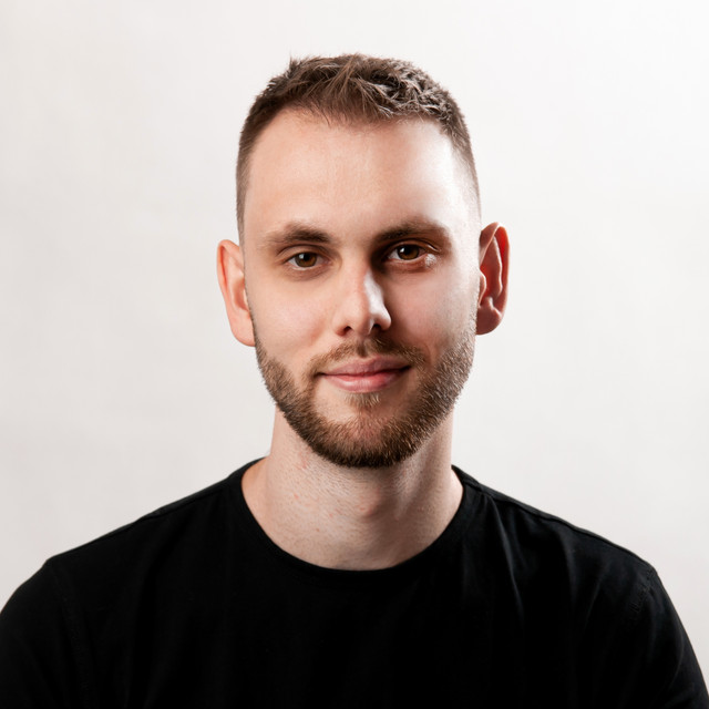 JOHNYY J | Spotify