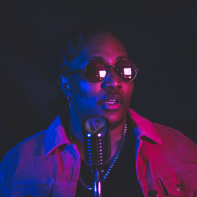 KrazyRingo | Spotify