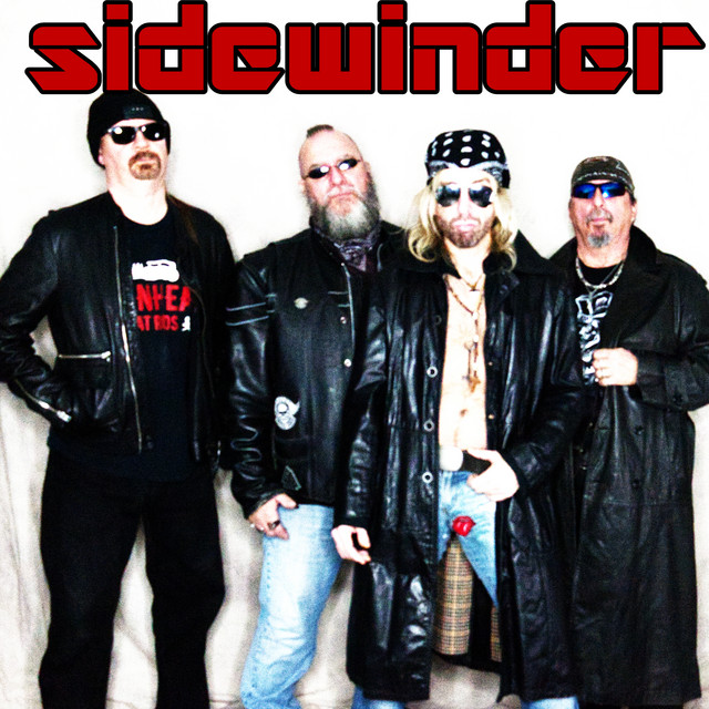 Side Winder