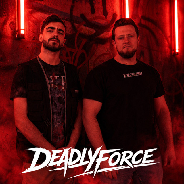 DeadlyForce