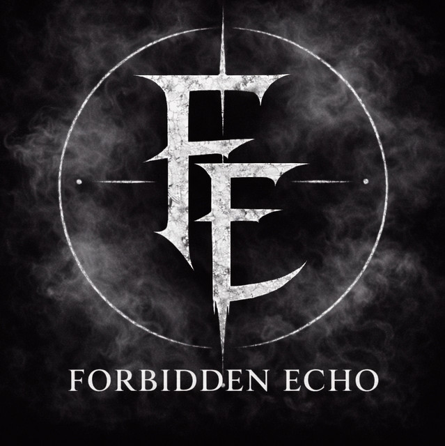 Forbidden Echo