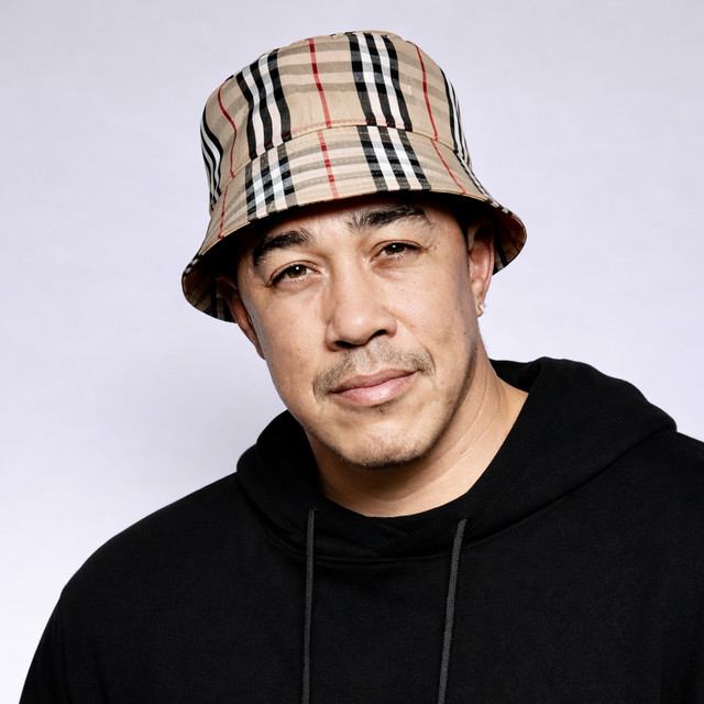 DJ Cuzzin B (DMV) Concert & Tour History | Concert Archives