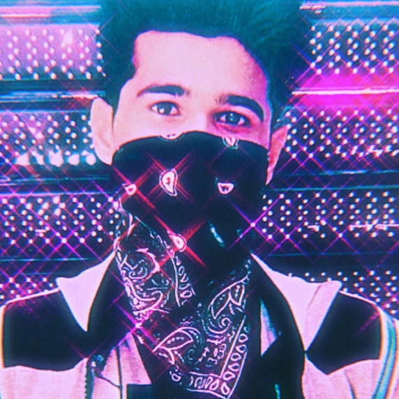 Hash muzik | Spotify
