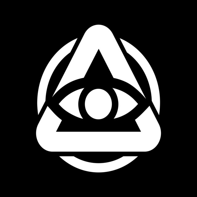 Lyfestyle Corporation image