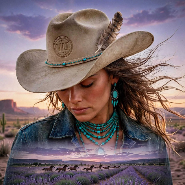 Whiskey Jane