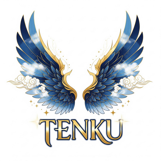 TENKU