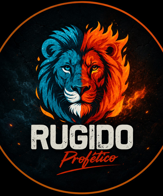 Rugido Profético