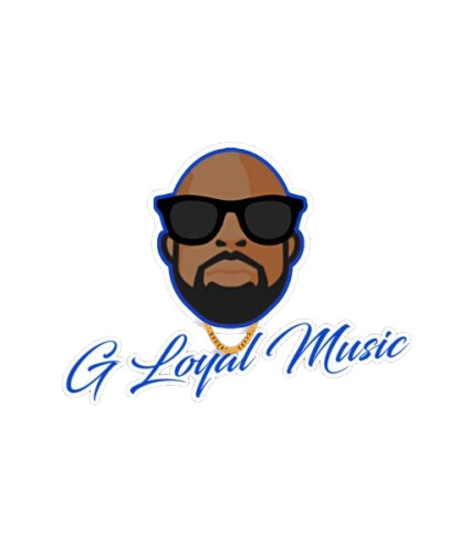 G Loyal