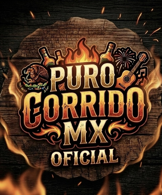 Puro Corrido Mx Oficial