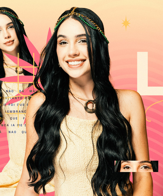 Lari Lauany