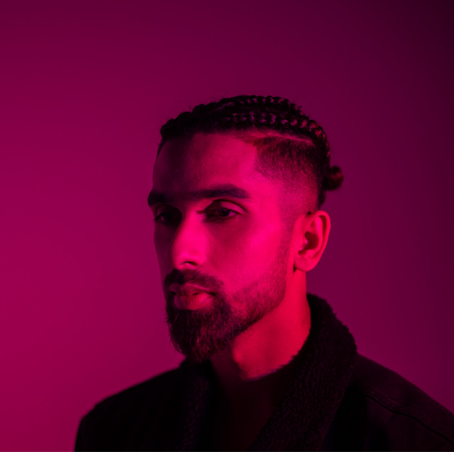 Shaaz | Spotify