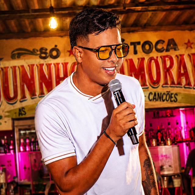 Juninho Moraes