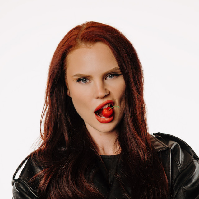 Ruby June
