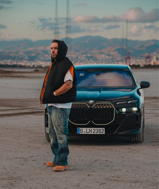 Fler