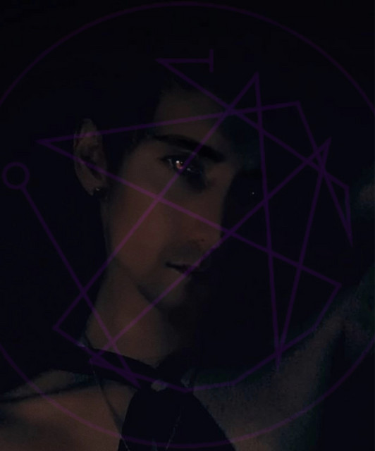 Halseer | Spotify