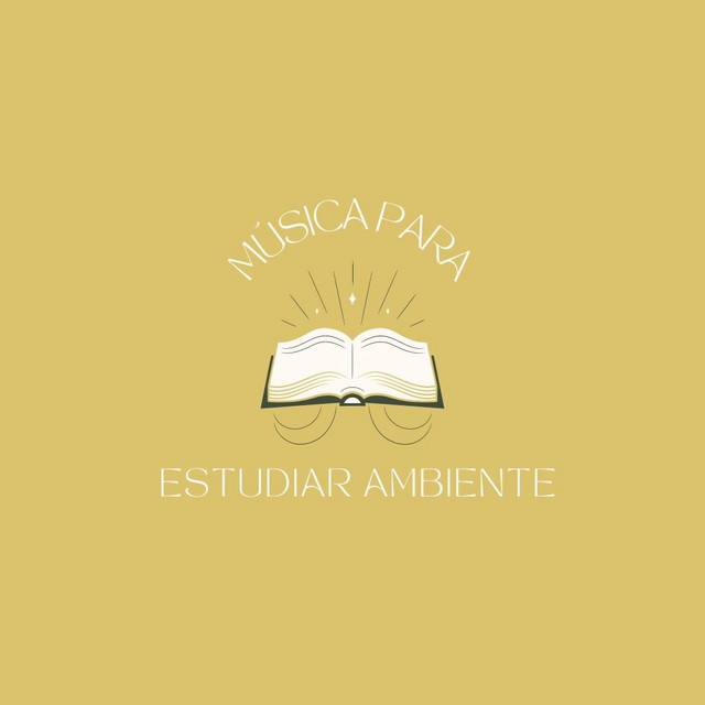 Música para Estudiar Ambiente