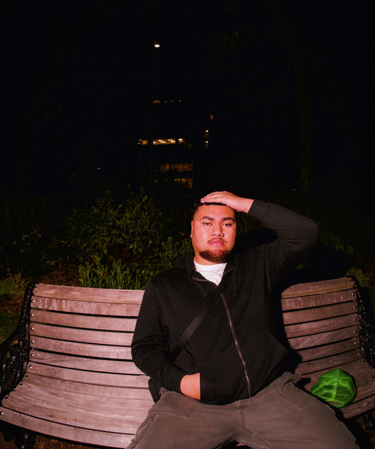 Kzz | Spotify