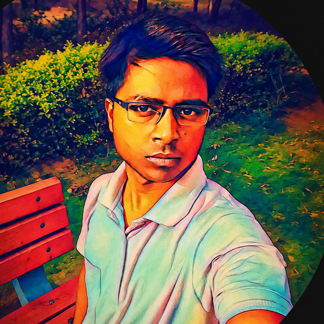 Mandeep Dilwala