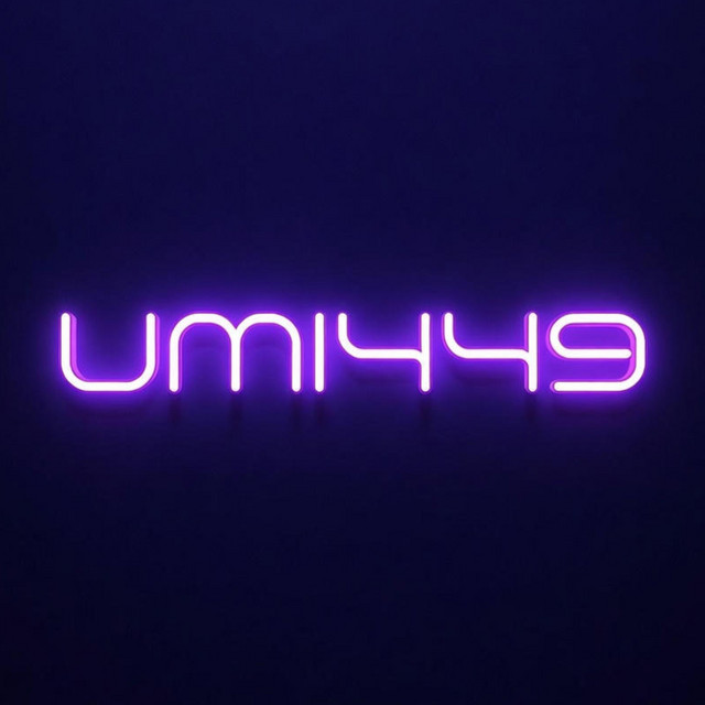 umi449