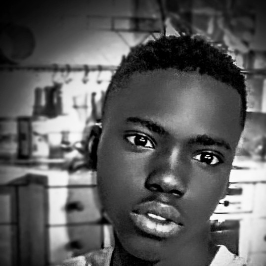 Jooka BMS | Spotify