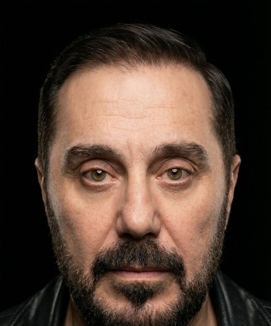 Özhan Özal