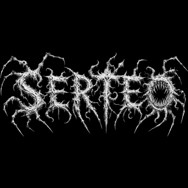SERTEO