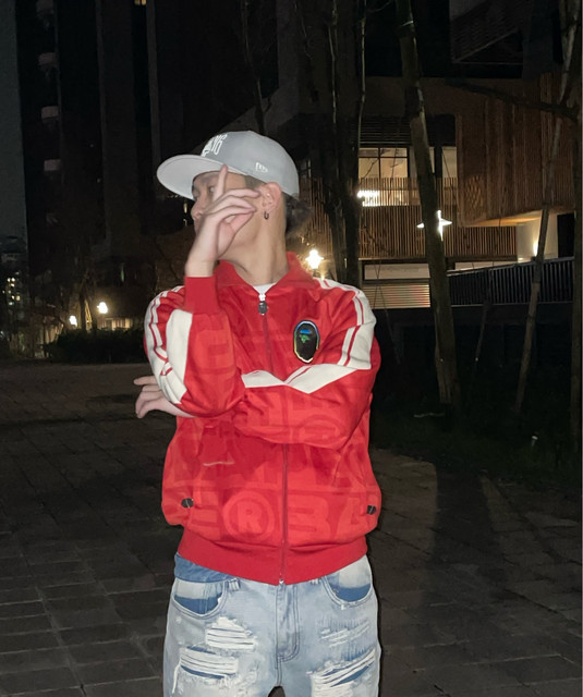 Amiro | Spotify