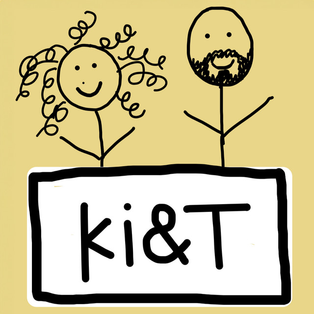 Ki&T
