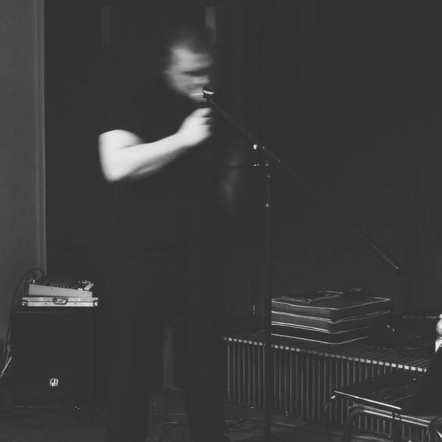 INTO THE BUZZING ROOM Concert & Tour History | Concert Archives
