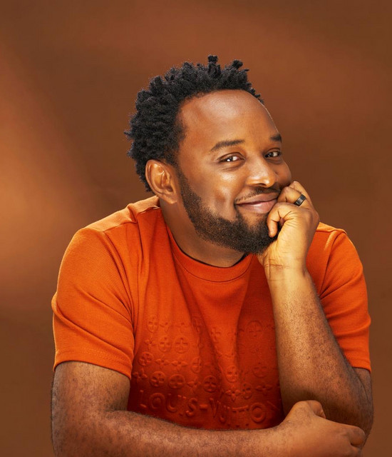 George Alao