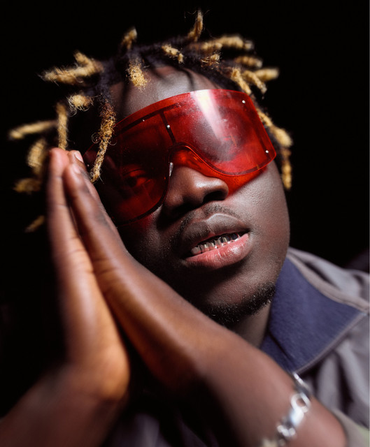 Gamer YN | Spotify