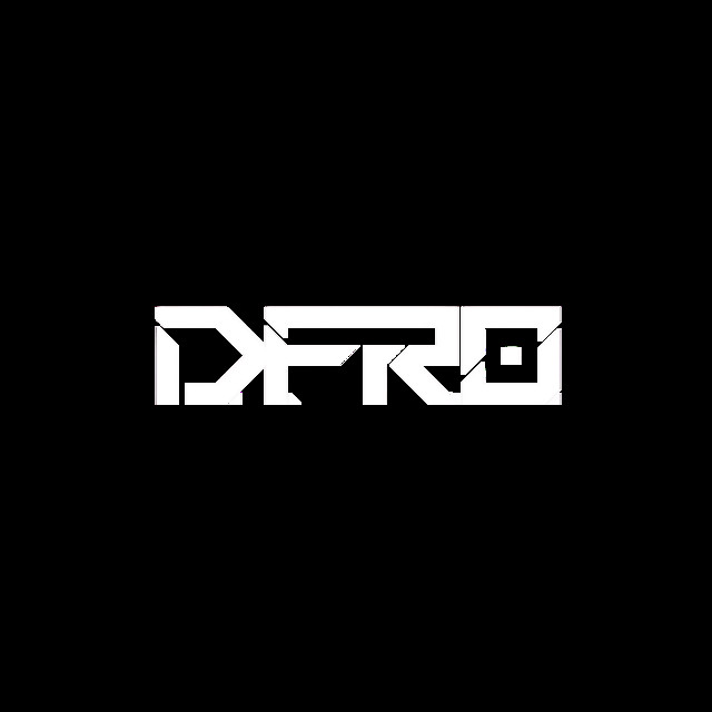D.F.R.O.