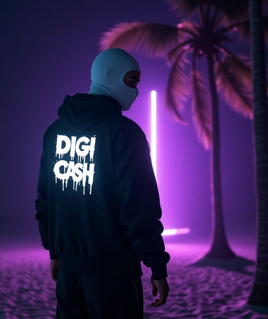 DD$