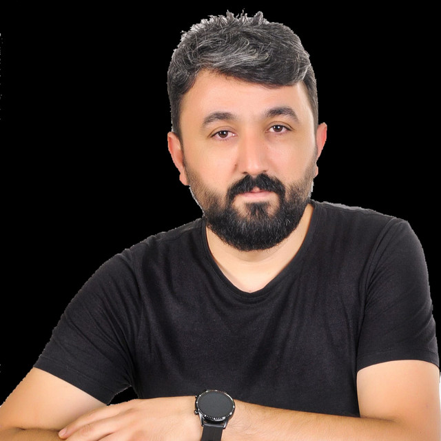 Fatih Aktaş