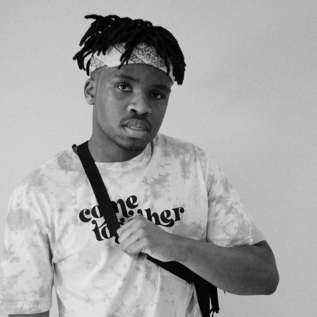 Lutee Lowenzo | Spotify