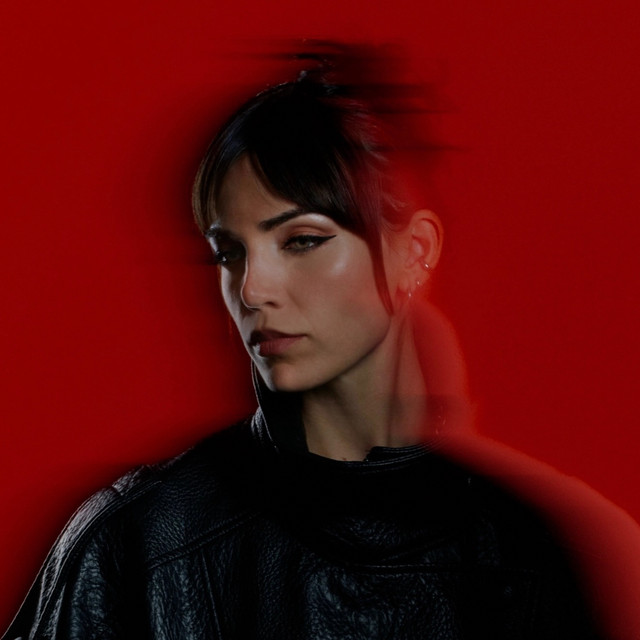 Avatar de Marian Ariss en Spotify