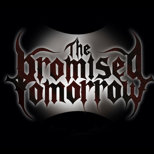 The Promised Tomorrow