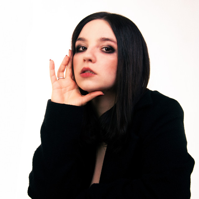 Julia Domańska