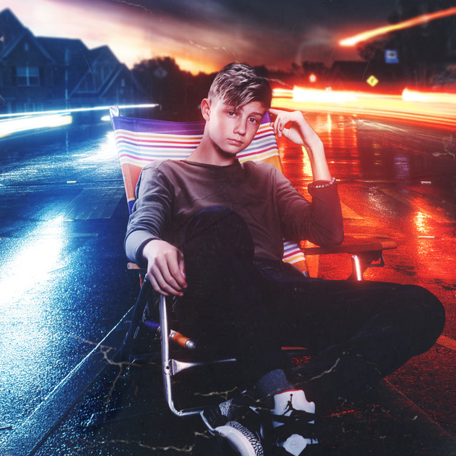Stefan Benz