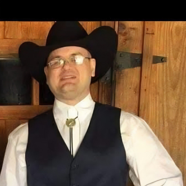 Jonathan Sweitzer