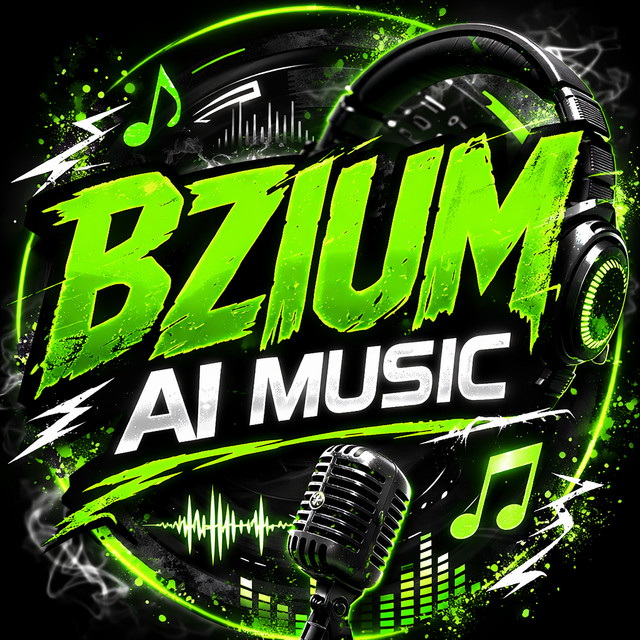 Bzium AI Music