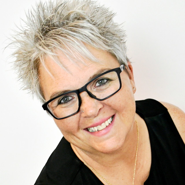 Cindy L. Chatwin