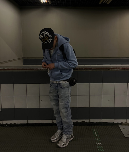 JUAND'DIO$