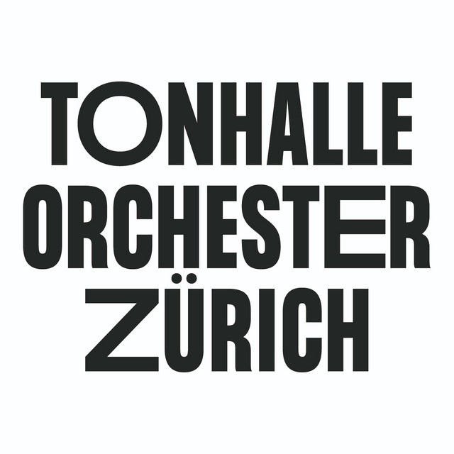 Tonhalle-Orchester Zürich image