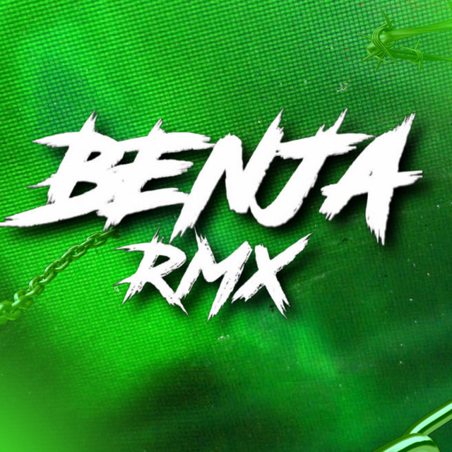 BENJA RMX