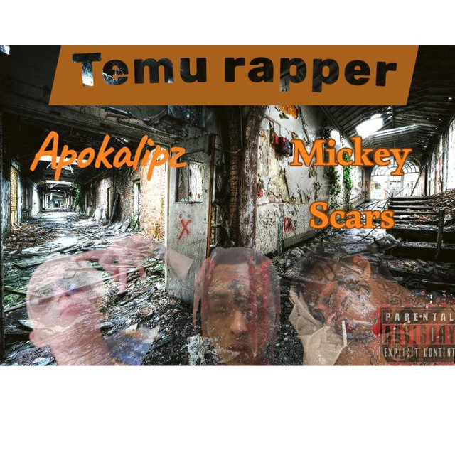 ApokalipZ