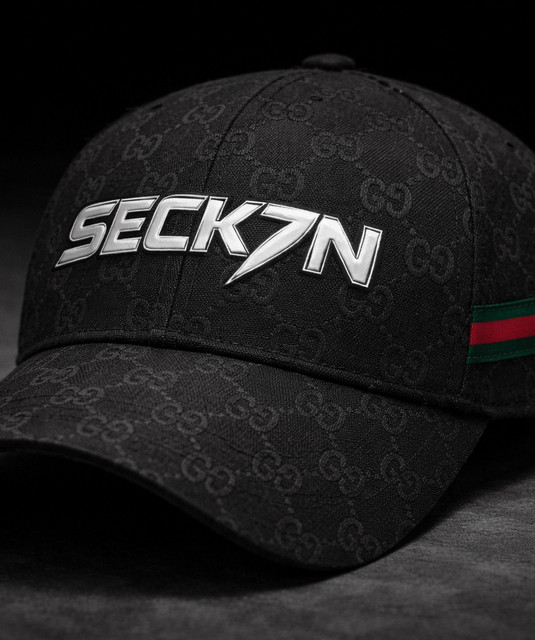 SECK7N