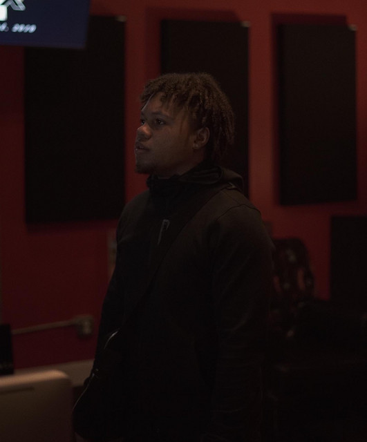 3360 | Spotify