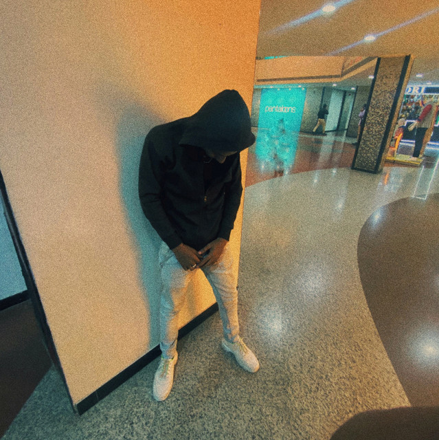 Nick | Spotify